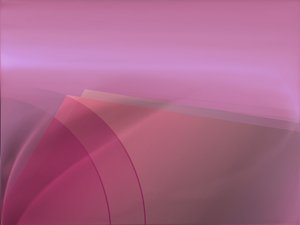 科学方法排行榜最有效的时间管理实验法则